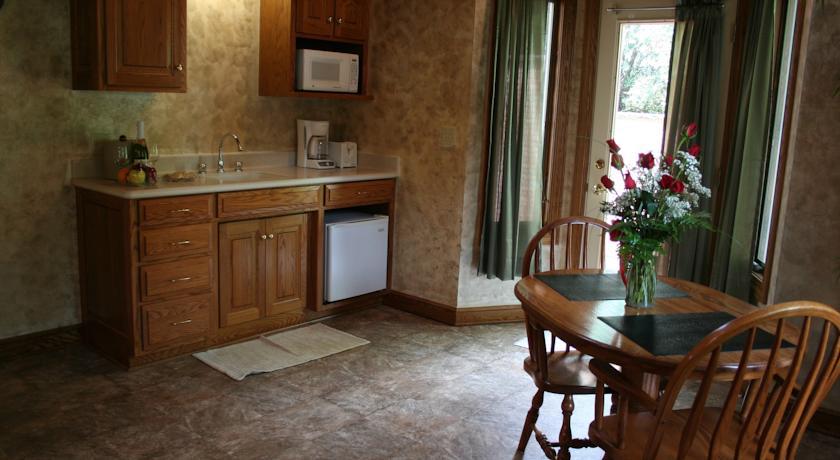 Donna'S Premier Lodging Willa Berlin Zewnętrze zdjęcie